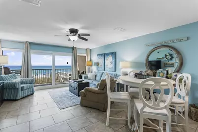 1700 Scenic Highway 98 #108, Destin, FL 32541 - Photo 2