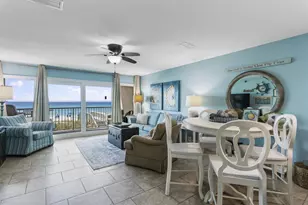 1700 Scenic Hwy 98, Destin, FL 32541 - Photo 2