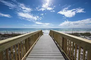 1700 Scenic Hwy 98, Destin, FL 32541 - Photo 24