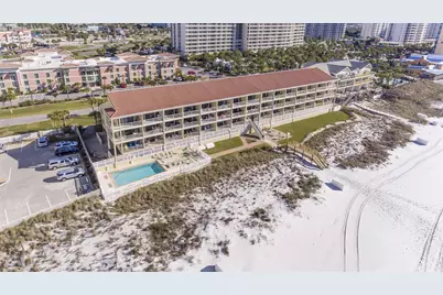 1700 Scenic Highway 98 #108, Destin, FL 32541 - Photo 28