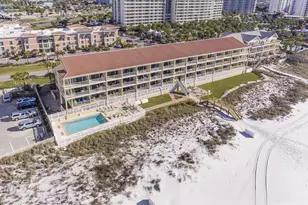 1700 Scenic Hwy 98, Destin, FL 32541 - Photo 28