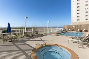 1700 Scenic Hwy 98, Destin, FL 32541 - Photo 20