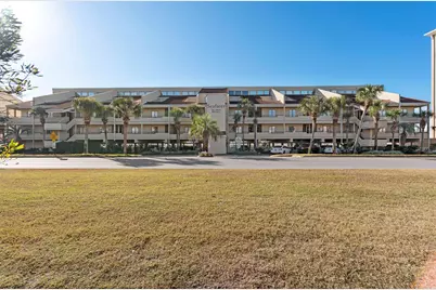 1700 Scenic Highway 98 #108, Destin, FL 32541 - Photo 30