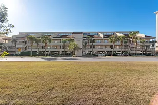 1700 Scenic Hwy 98, Destin, FL 32541 - Photo 30