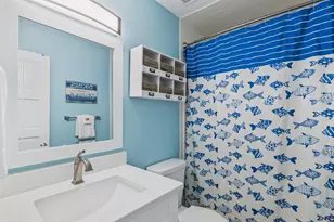 1700 Scenic Hwy 98, Destin, FL 32541 - Photo 14