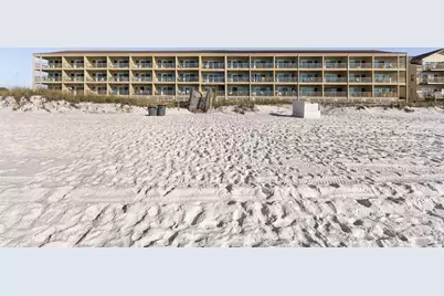 1700 Scenic Highway 98 #108, Destin, FL 32541 - Photo 26