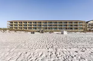 1700 Scenic Hwy 98, Destin, FL 32541 - Photo 26