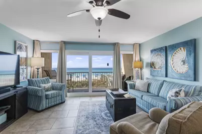 1700 Scenic Highway 98 #108, Destin, FL 32541 - Photo 1