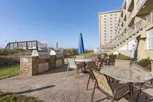 1700 Scenic Hwy 98, Destin, FL 32541 - Photo 22