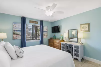 1700 Scenic Highway 98 #108, Destin, FL 32541 - Photo 12