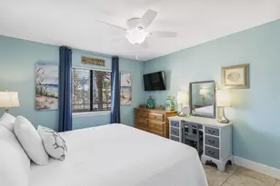 1700 Scenic Hwy 98, Destin, FL 32541 - Photo 12