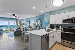 1700 Scenic Hwy 98, Destin, FL 32541 - Photo 8