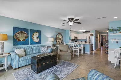 1700 Scenic Highway 98 #108, Destin, FL 32541 - Photo 4