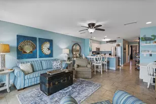1700 Scenic Hwy 98, Destin, FL 32541 - Photo 4