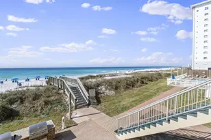 1700 Scenic Hwy 98, Destin, FL 32541 - Photo 18