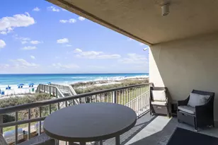 1700 Scenic Hwy 98, Destin, FL 32541 - Photo 16