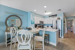 1700 Scenic Hwy 98, Destin, FL 32541 - Photo 6