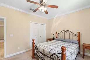 6 Davis Ct, Shalimar, FL 32579 - Photo 36