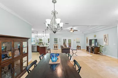 6 Davis Court, Shalimar, FL 32579 - Photo 14