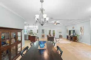 6 Davis Ct, Shalimar, FL 32579 - Photo 14