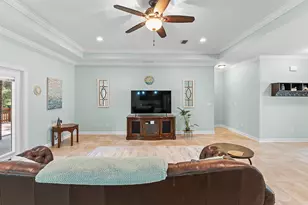 6 Davis Ct, Shalimar, FL 32579 - Photo 18