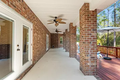 6 Davis Court, Shalimar, FL 32579 - Photo 50