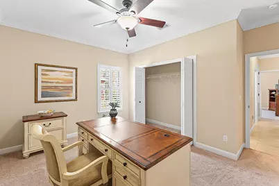 6 Davis Court, Shalimar, FL 32579 - Photo 44
