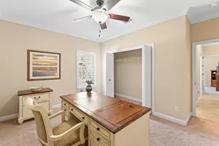 6 Davis Ct, Shalimar, FL 32579 - Photo 44