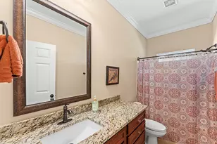 6 Davis Ct, Shalimar, FL 32579 - Photo 38