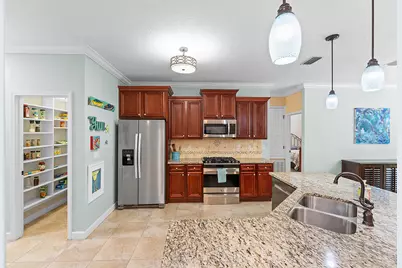 6 Davis Court, Shalimar, FL 32579 - Photo 8