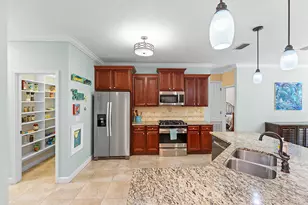 6 Davis Ct, Shalimar, FL 32579 - Photo 8
