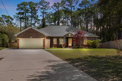 6 Davis Court, Shalimar, FL 32579 - Photo 68
