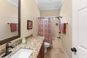 6 Davis Ct, Shalimar, FL 32579 - Photo 40