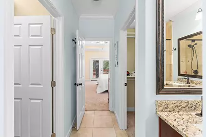 6 Davis Court, Shalimar, FL 32579 - Photo 28