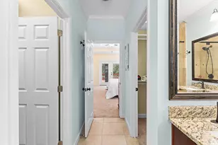 6 Davis Ct, Shalimar, FL 32579 - Photo 28