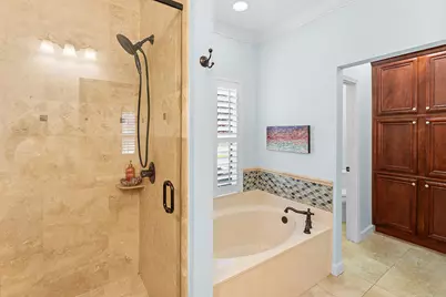 6 Davis Court, Shalimar, FL 32579 - Photo 26