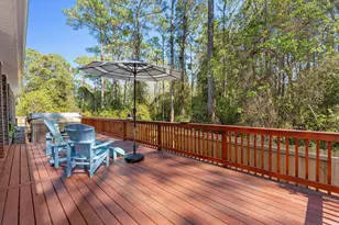 6 Davis Ct, Shalimar, FL 32579 - Photo 10