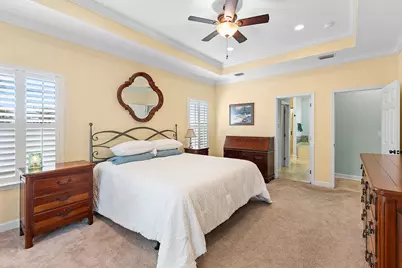 6 Davis Court, Shalimar, FL 32579 - Photo 6