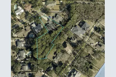 6 Davis Court, Shalimar, FL 32579 - Photo 2