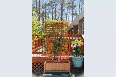 6 Davis Court, Shalimar, FL 32579 - Photo 62