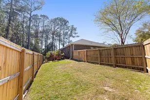 6 Davis Ct, Shalimar, FL 32579 - Photo 58