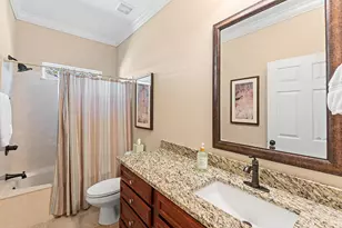 6 Davis Ct, Shalimar, FL 32579 - Photo 42