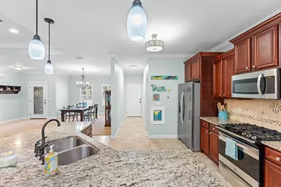 6 Davis Court, Shalimar, FL 32579 - Photo 34
