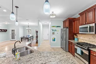6 Davis Ct, Shalimar, FL 32579 - Photo 34