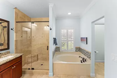 6 Davis Court, Shalimar, FL 32579 - Photo 24