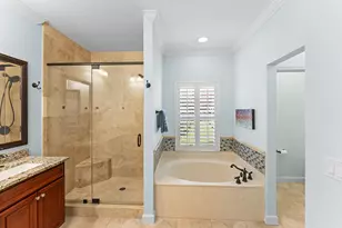 6 Davis Ct, Shalimar, FL 32579 - Photo 24