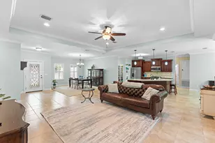 6 Davis Ct, Shalimar, FL 32579 - Photo 16
