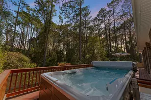 6 Davis Ct, Shalimar, FL 32579 - Photo 60