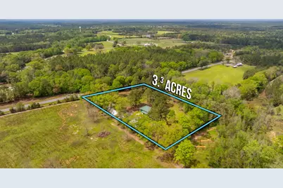 8109 Highway 189, Baker, FL 32531 - Photo 80