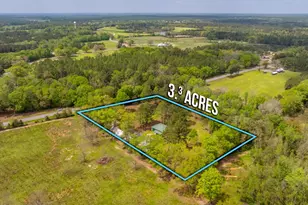 8109 Hwy 189, Baker, FL 32531 - Photo 80